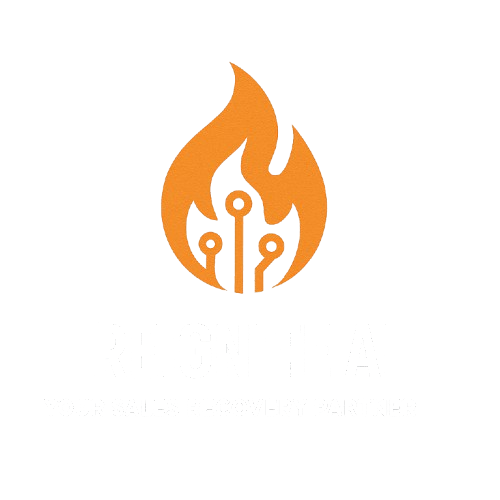Reignite AI
